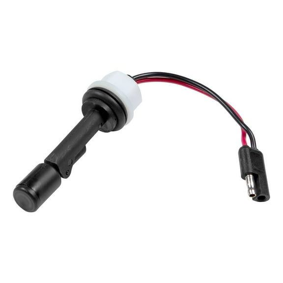 Lippert Components M6V-359064 Sensor Fluid with Resistor TC