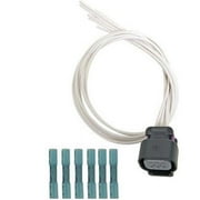Lippert Components M6V-373094 6 Pin Wiring Relay Control Harness