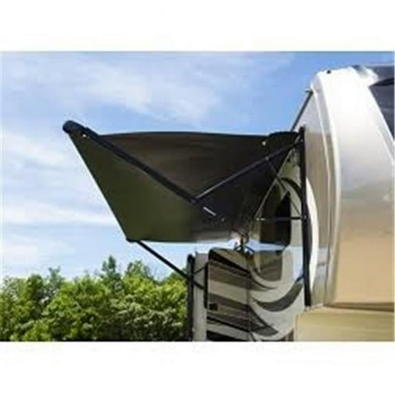 Lippert Components M6V-434728 69 in. Hybrid Patio Solera Awning Arm