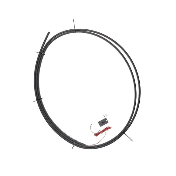 Lippert Components M6V-674282 15 ft. LED Awning Light Kit