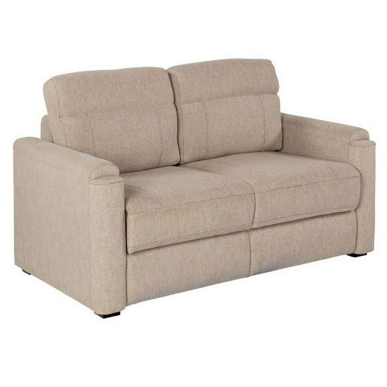 Lippert sofa discount