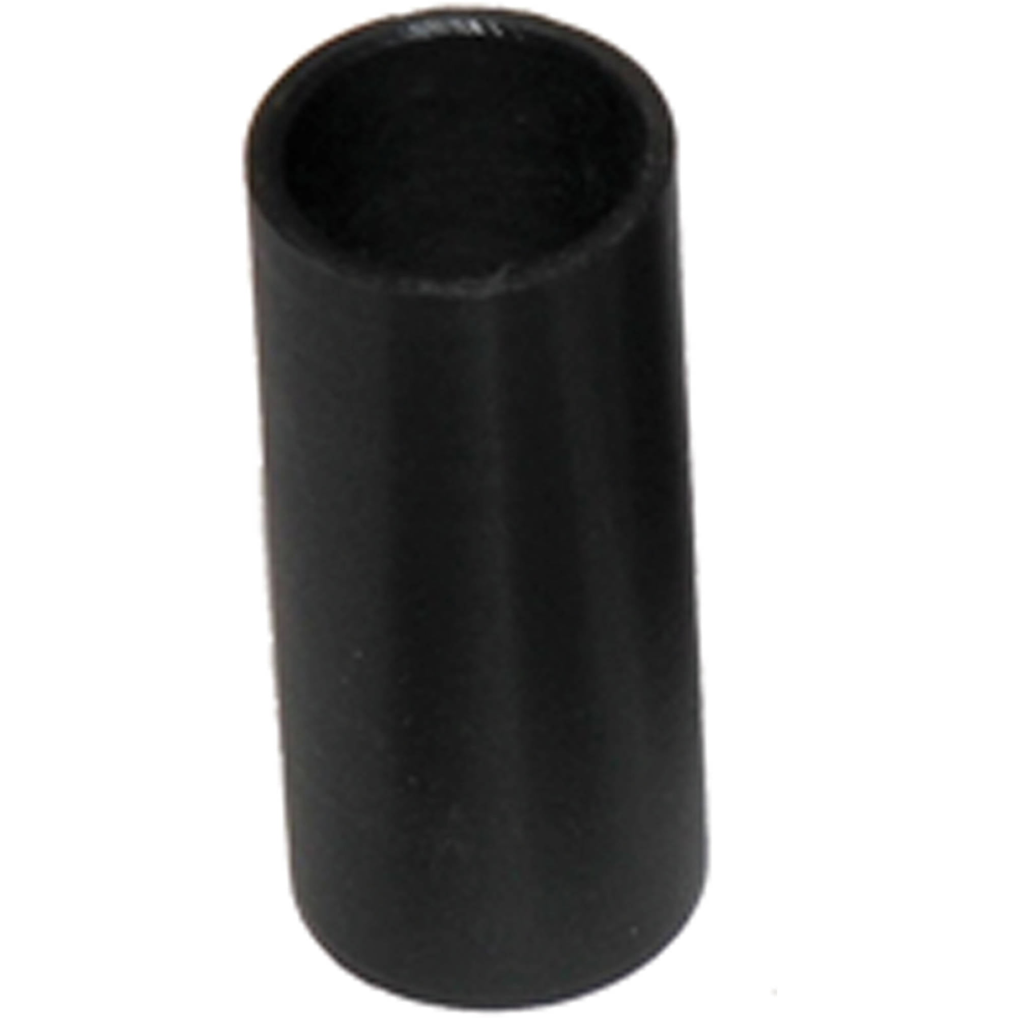 Lippert Components Never Fail Bushings