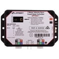thumbnail image 1 of Lippert Components Slide Out Control Module In-Wall Slide System; V-Sync II 308958, 1 of 5