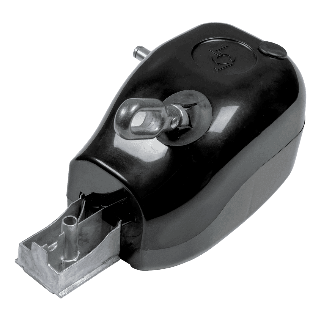 l*g様 Aeta | BOSTON M for COVERCHORD Amazon.com: Jetuplusllc Fits 1997-2002 Camaro Firebird Trans