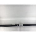 thumbnail image 1 of Lippert Components V000325622 92 in. FBA-LCI60-D-92-NOSS-L Leaf Spring Trailer Axle, 1 of 1