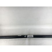 Lippert Components V000325647 92 in. FBA-LCI70-S-92-Noss-L Trailer Axle