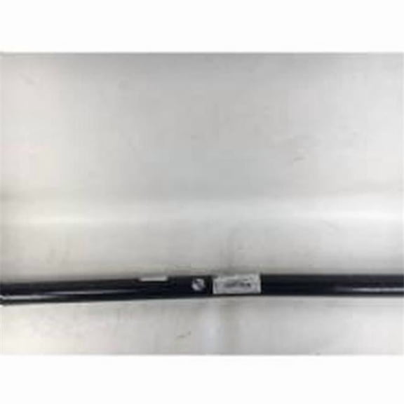 Lippert Components V000328485 Lippert Components Leaf Spring Trailer Axle - 87 in. Hub Face