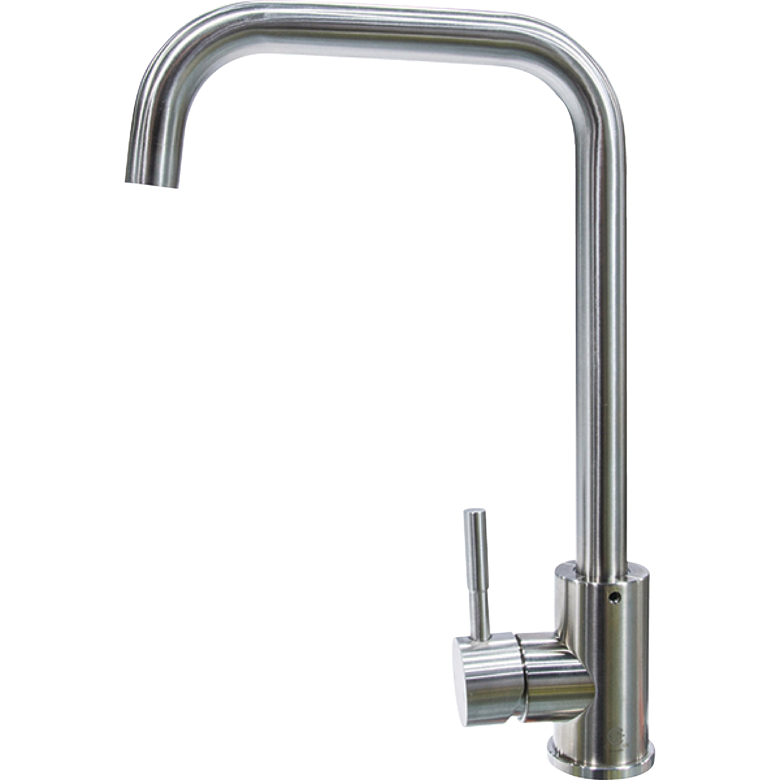 Rv 2024 kitchen faucet
