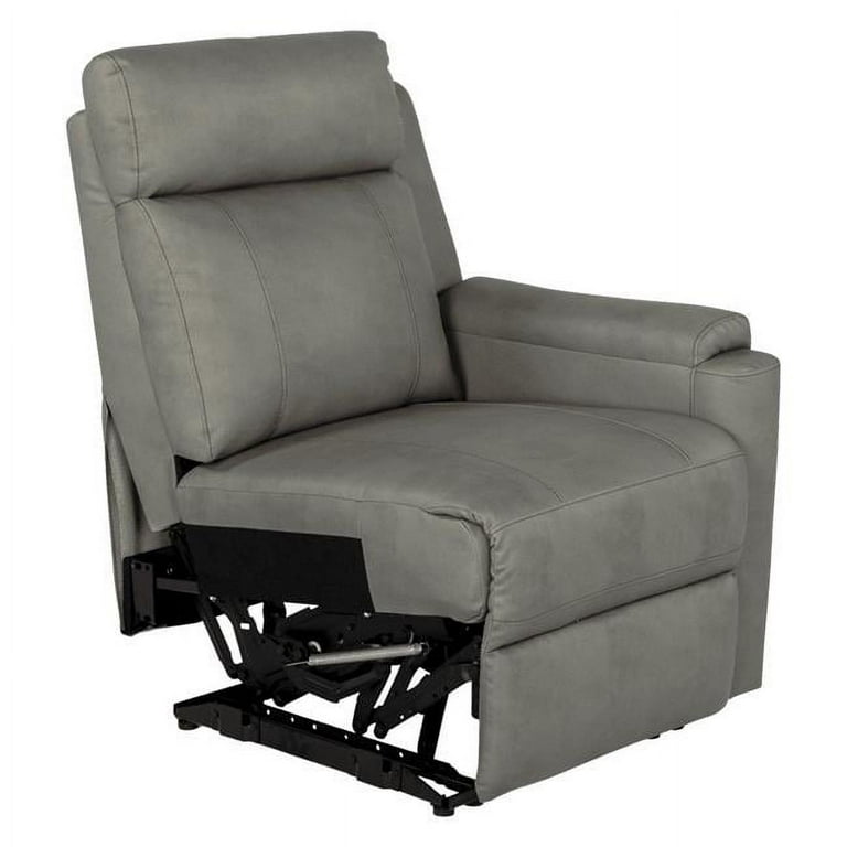 Camper theater seating hot sale