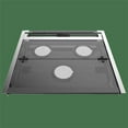 thumbnail image 1 of Lippert LIP2021124174 Furrion Replacement Top Tray Module for 2-in-1 Range Oven, 1 of 2