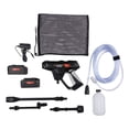 thumbnail image 1 of Lippert Components 2020217218 Flow Max ™ RV CLEANERS, 1 of 2