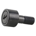 thumbnail image 1 of Lippert Replacement Roller Bearing for Above Floor Slide-Outs, 1 of 2