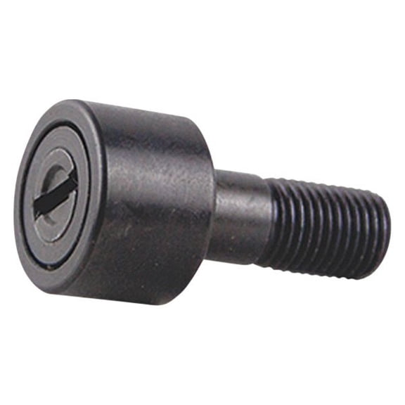 Lippert Replacement Roller Bearing for Above Floor Slide-Outs