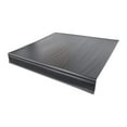 thumbnail image 1 of Lippert 19FT Solid Black Replacement Fabric - MPN V000334430, 1 of 2
