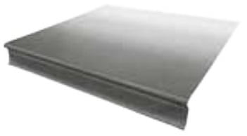Lippert Components V000521812 Solera AWNINGS-REPLACEMENT FABRIC RV