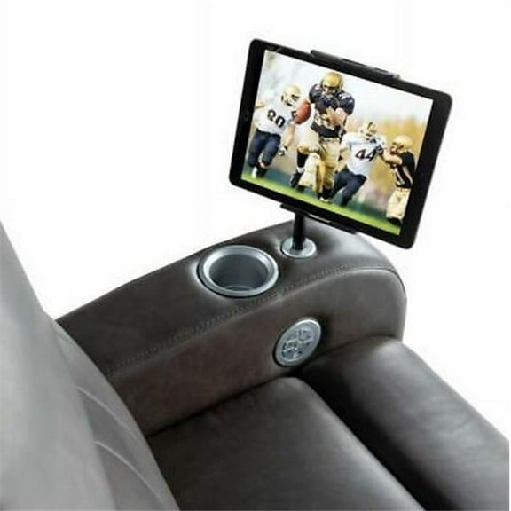 Lippert Components 2020129995 Thomas Payne CELLULAR AND WIFI CONNECTIVITY