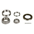 thumbnail image 1 of Lippert 333949 No.5200 Bearing Axle Kit, 1 of 4
