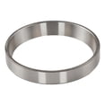 thumbnail image 1 of Lippert Trailer Inner Wheel Bearing Race - 10,000-lb. 183463, 1 of 5