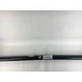 thumbnail image 1 of Lippert V000367097 Trailer Axle Finished Beam Axle for Got Fba-Lci60-D-87-Noss-L, 1 of 1
