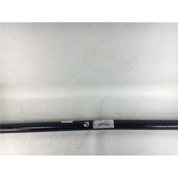 Lippert V000367097 Trailer Axle Finished Beam Axle for Got Fba-Lci60-D-87-Noss-L