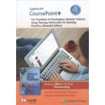 thumbnail image 1 of CoursePoint+: Lippincott CoursePoint+ Enhanced for Abrams' Clinical Drug Therapy : Rationales for Nursing Practice (Edition 11) (Miscellaneous print), 1 of 1