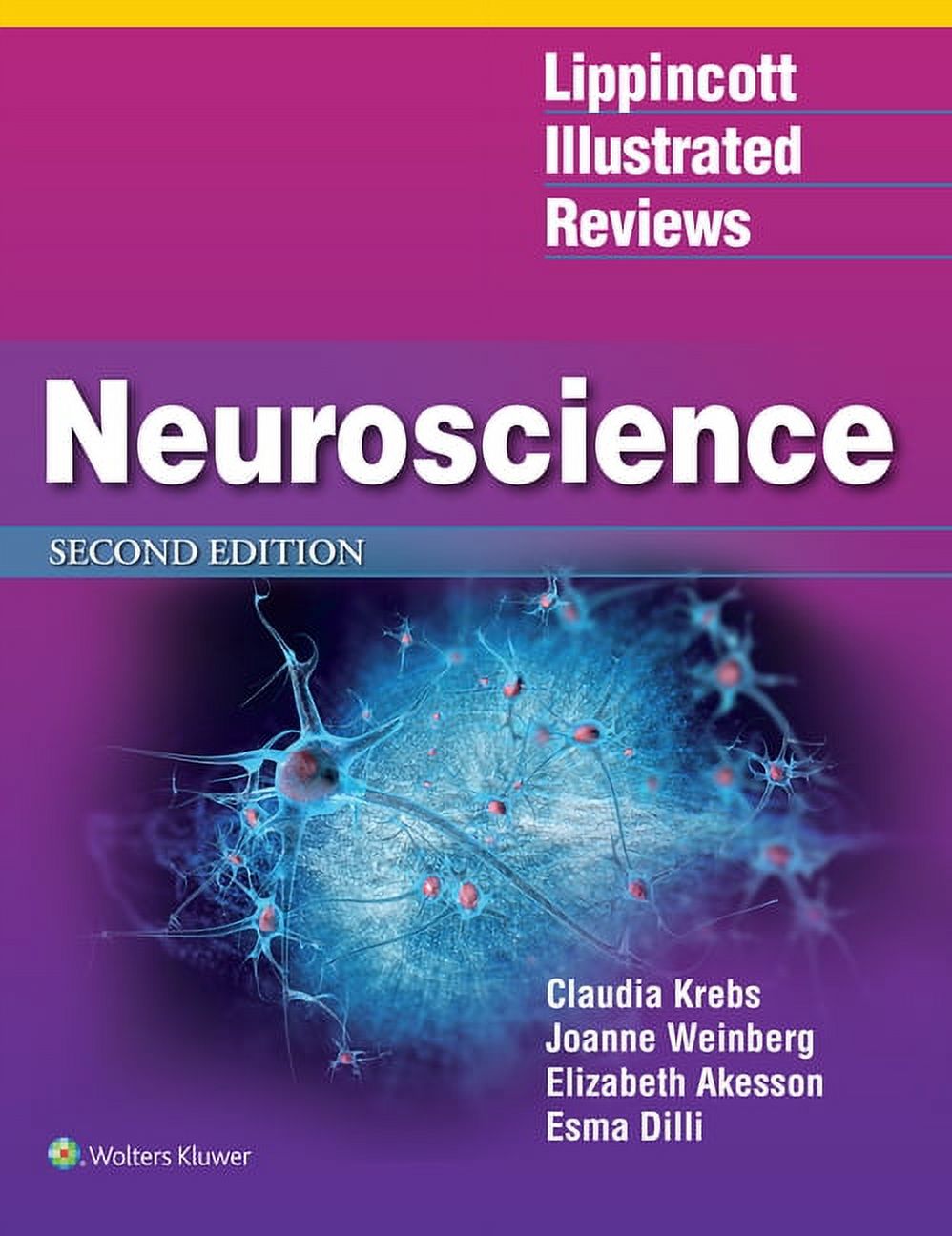 Lippincott Illustrated Reviews: Biochemistry (Lippincott