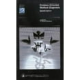 thumbnail image 1 of Lippincott Manual Series: Problem-Oriented Medical Diagnosis (Edition 7) (Paperback), 1 of 1