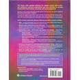 thumbnail image 1 of Pre-Owned Lippincott Manual of Nursing Practice, (Hardcover), 1 of 1