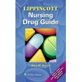 thumbnail image 1 of Lippincott Nursing Drug Guide, 1 of 2
