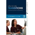 thumbnail image 1 of Lippincott's Practical Nursing: LPN to RN Transitions : Achieving Success in Your New Role (Edition 3) (Paperback), 1 of 1