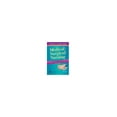 thumbnail image 1 of Pre-Owned Medical-surgical Nursing (Paperback) by Ray A. Hargrove-Huttel, 1 of 1