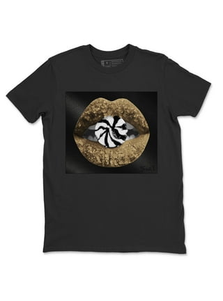 Gold toe sweatshirts hotsell
