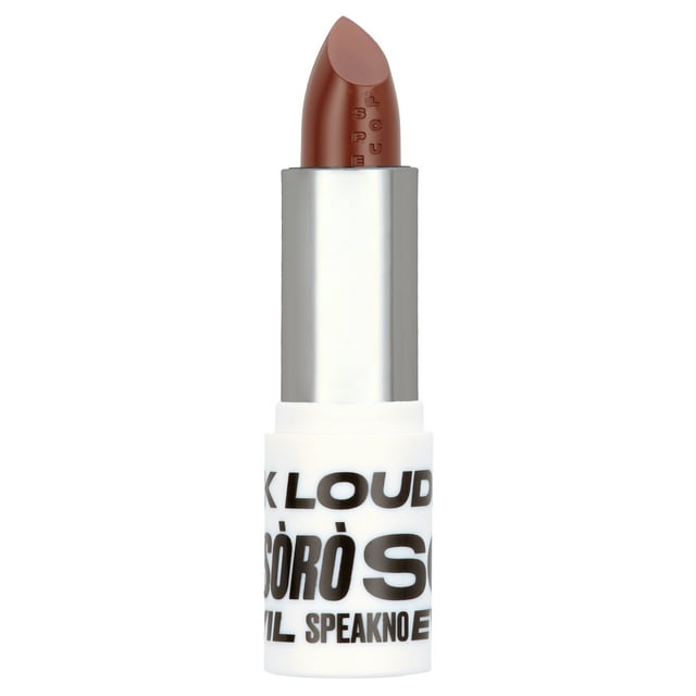 Lips Don’t Lie Fighter