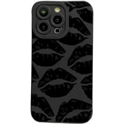 Kiss Case