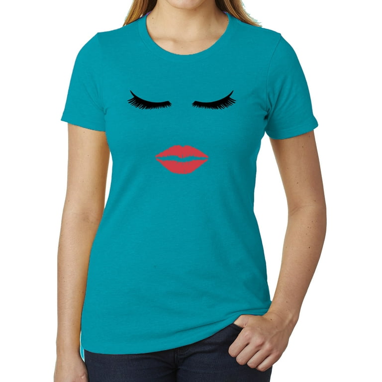 Feminist apparel deals