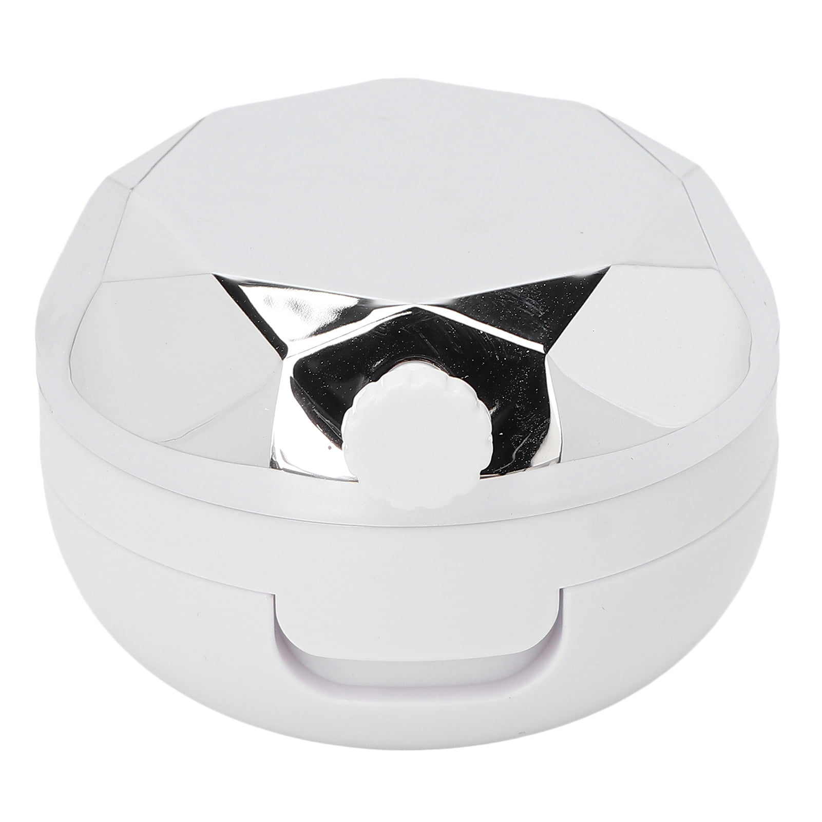 Lips Mask Moisturizing Hydrating Anti Cracked Lip Remove Lip Lines Lip