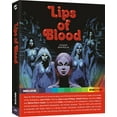 thumbnail image 1 of Powerhouse - Lips of Blood [ULTRA HD], 1 of 2