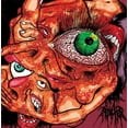 thumbnail image 1 of Lips, 1 of 1
