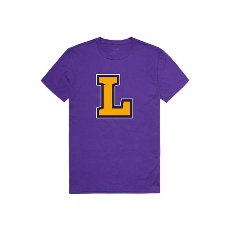 college shirts at walmart