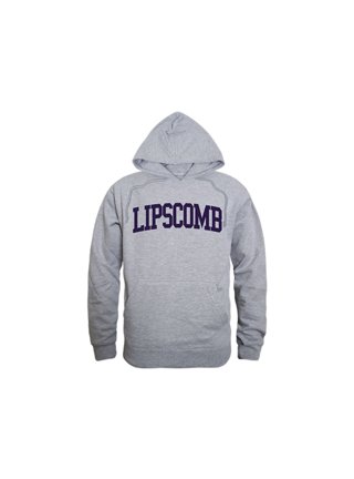 Lipscomb university store sweatshirt