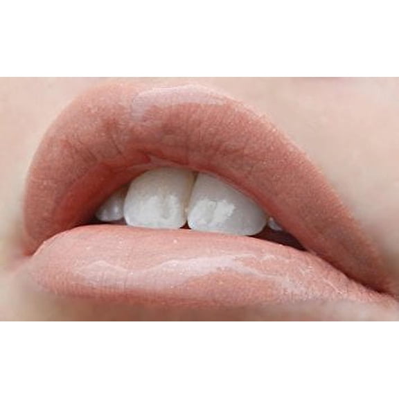 Lipsense Bundle - 2 Items, 1 Color And Gloss (Bravo) 1 Glossy