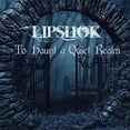 thumbnail image 1 of Lipshok - To Haunt A Quiet Realm - Music & Performance - CD, 1 of 1