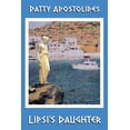 thumbnail image 1 of Lipsi's Daughter, (Paperback), 1 of 1