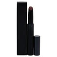 thumbnail image 1 of Lipslique Lipstick - Chuchoter by Surratt Beauty for Women - 0.05 oz Lipstick, 1 of 2