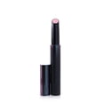 thumbnail image 1 of Lipslique Lipstick - Ritzy, 1 of 3