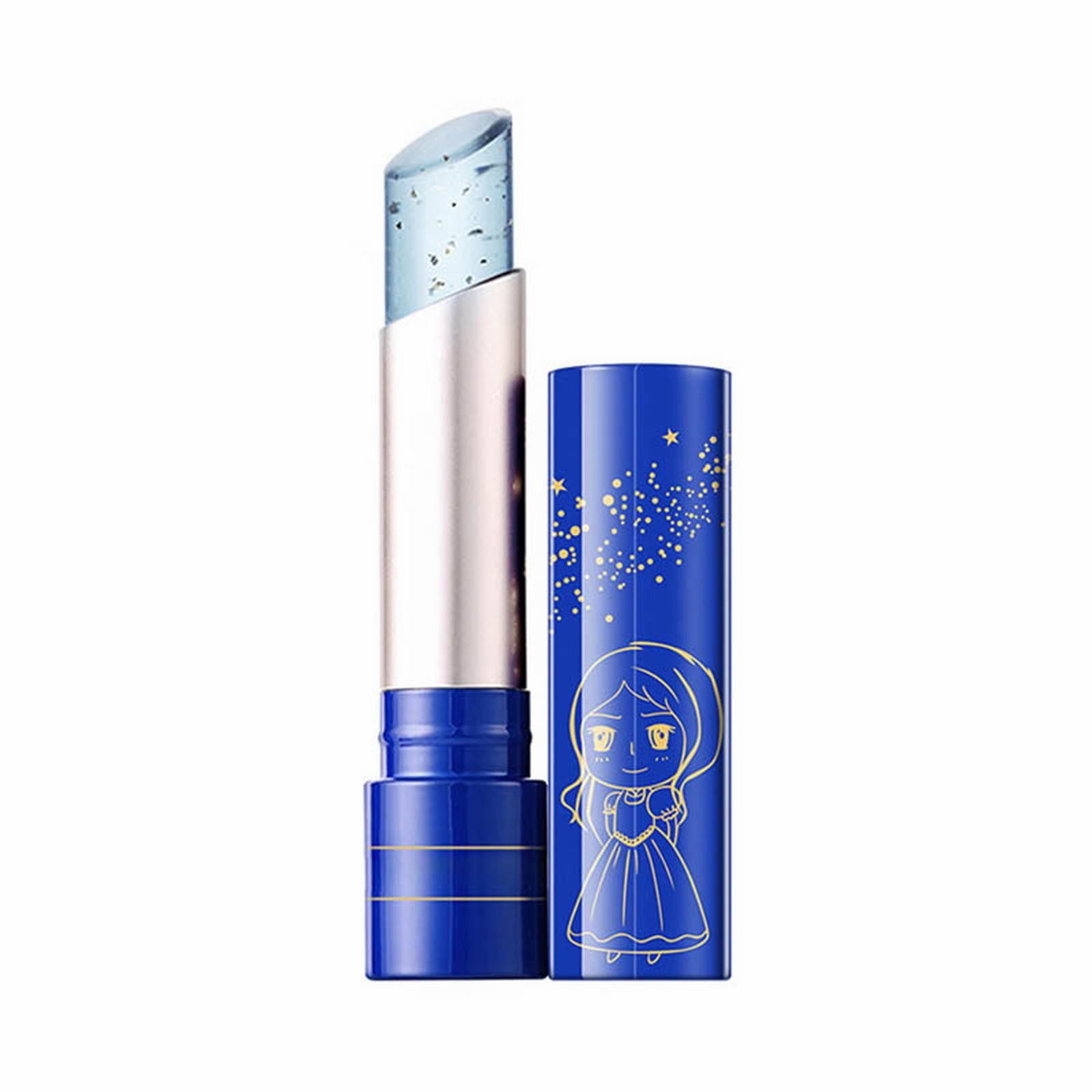 Lipstains Beautiful Nonstick Cup Long Lasting No Fading 24K Gold Foil