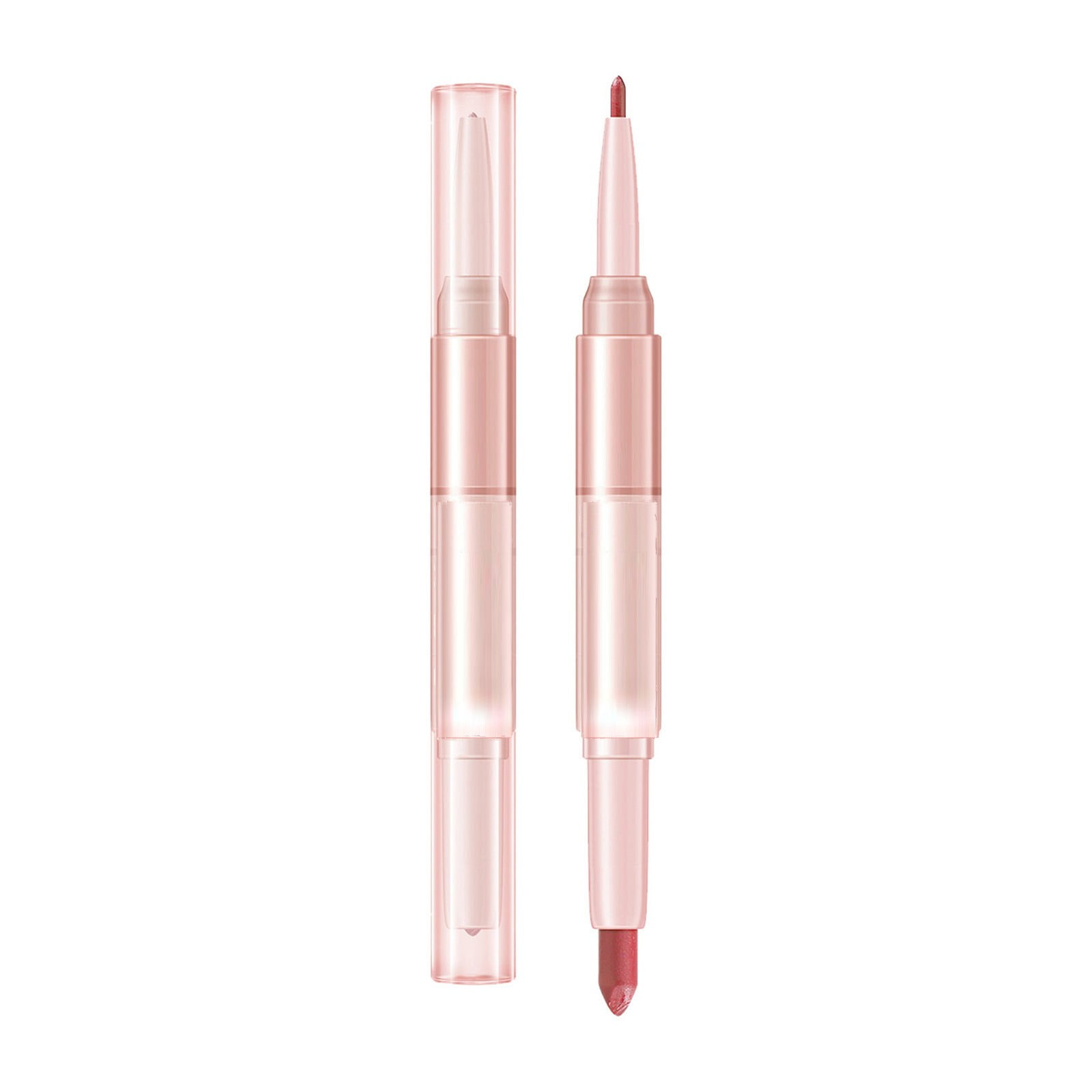 Lipstains For Girls Ladies Hydrating Rich Buildable Lip Color Lasts For