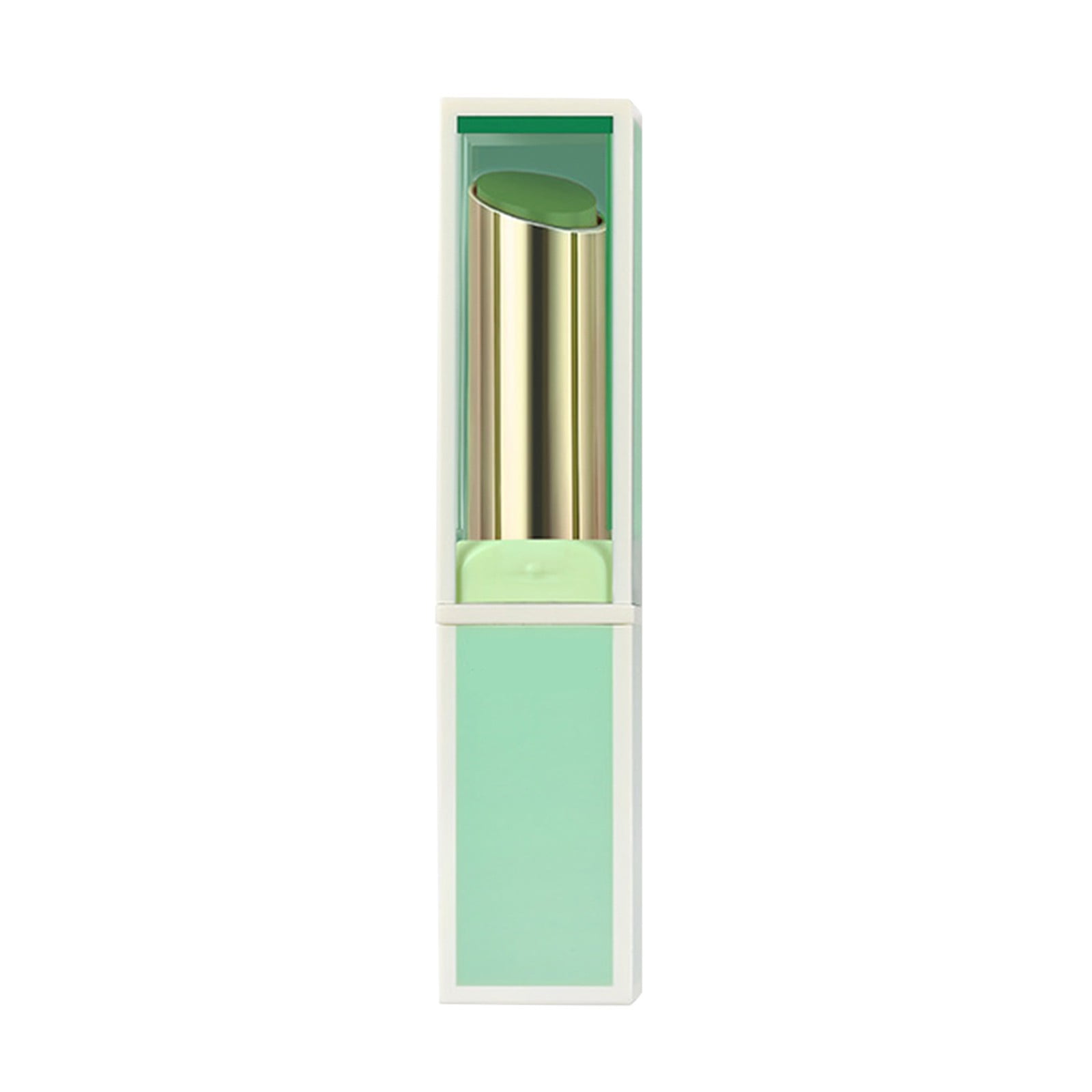 Lipstains For Moisturizing NonFading Jelly Lipstick For Non Staining