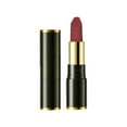 Lipstains Lady Nonstick Cup Longwear NoBudge Hydrating Satin Lipstick