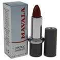 thumbnail image 1 of Lipstick - # 530 Sangria, 1 of 2